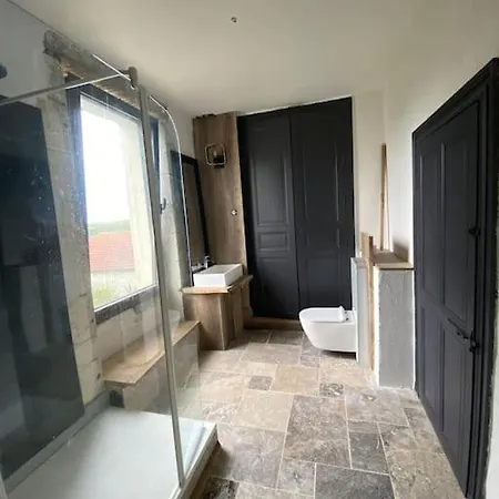 Domainelachevalerie *